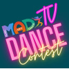 mad_tv_dance_contest_2026_1095592711