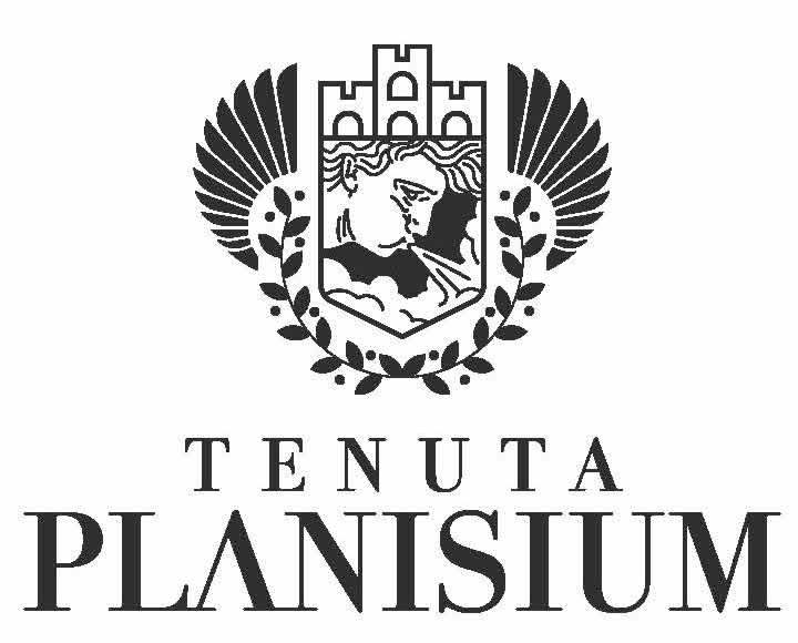 Tenuta Planisium